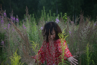 Similar image 22578208