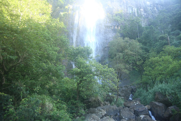 Similar image 22562855