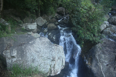 Similar image 22562856