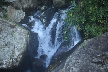 Similar image 22578222