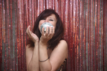 Similar image 22556000