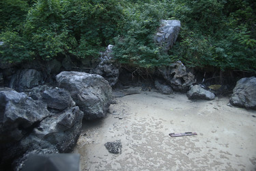 Similar image 22578224