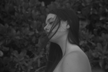 Similar image 22561746