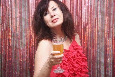 Similar image 22556011