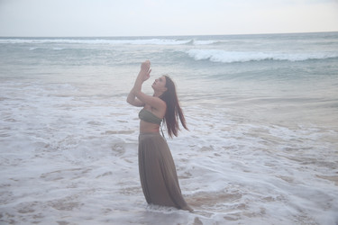 Similar image 22561747