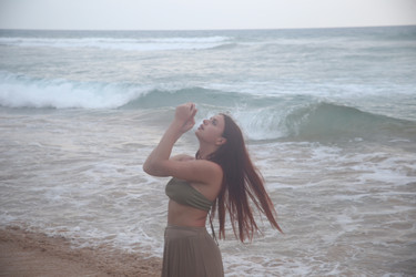 Similar image 22561748