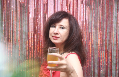 Similar image 22561749