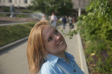 Similar image 22561763