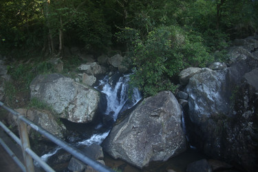 Similar image 22578239