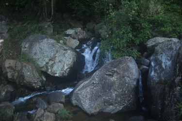 Similar image 22578240