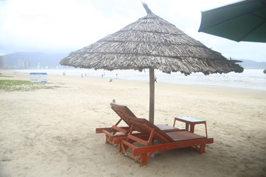 Similar image 22556013