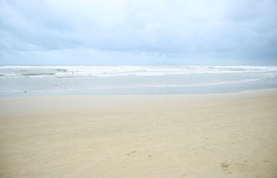 Similar image 22556014