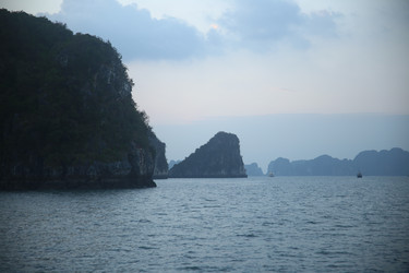 Similar image 22561764