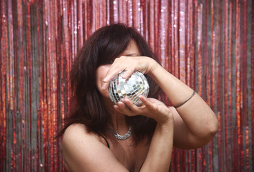 Similar image 22556015