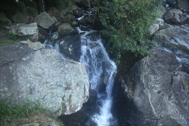 Similar image 22578241