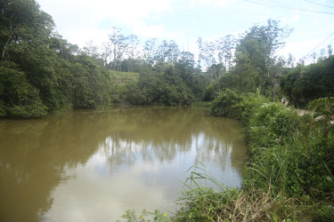 Similar image 22578242