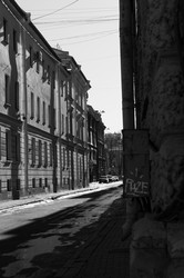 Similar image 22580112