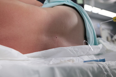 Similar image 22562021