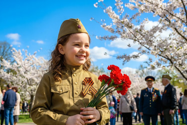 Similar image 22555840