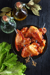 Similar image 22562022