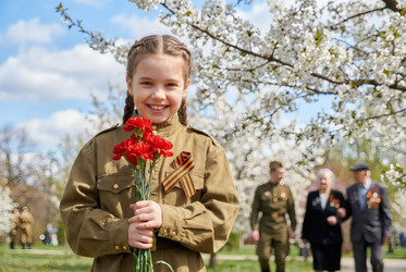 Similar image 22555841