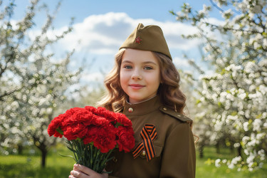 Similar image 22555843