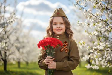 Similar image 22555844