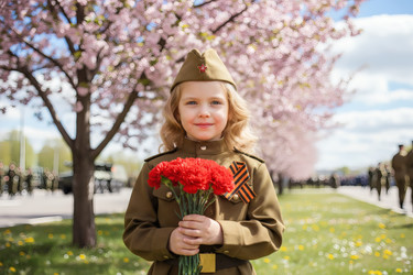 Similar image 22555845