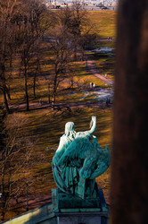 Similar image 22580114