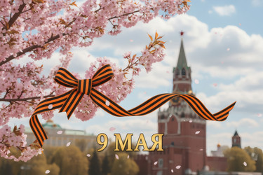 Similar image 22555846