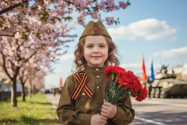 Similar image 22555847