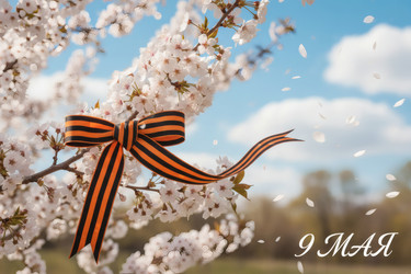 Similar image 22555848