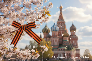 Similar image 22555849