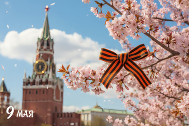 Similar image 22555850