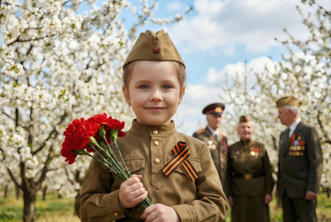 Similar image 22555852