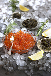 Similar image 22562034