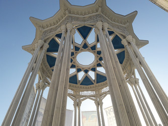 Similar image 22555853