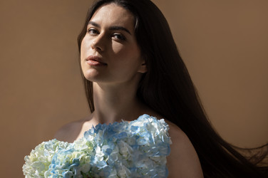 Similar image 22556219