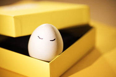 Similar image 22556220