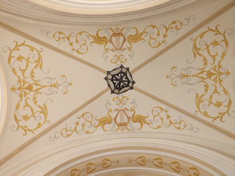 Similar image 22555855