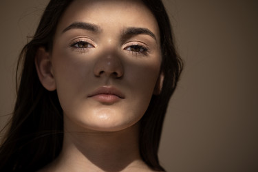 Similar image 22556222