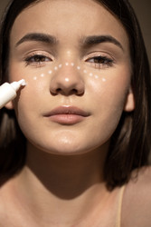 Similar image 22556223