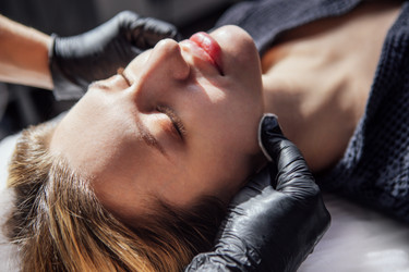 Similar image 22556224