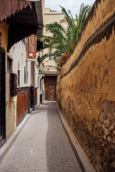 Similar image 22556225