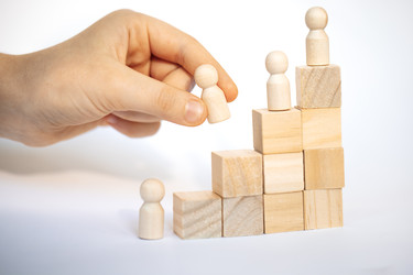 Similar image 22556232