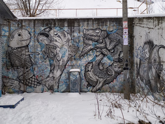 Similar image 22555856