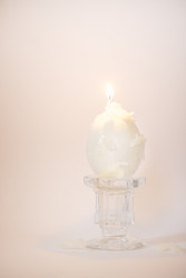 Similar image 22556233