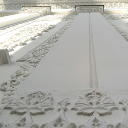 Similar image 22558878