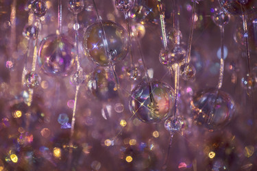 Similar image 22556235