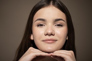 Similar image 22556236